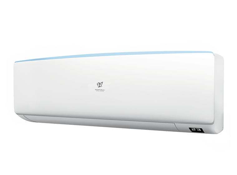 Обслуживание кондиционеров в Самаре - после обслуживания