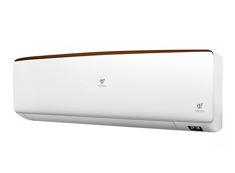 Обслуживание кондиционеров в Самаре - до обслуживания