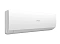 Кондиционер Haier HSU-24HSL103/R3-W серия Spirit