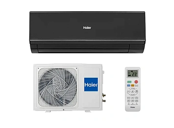 Кондиционер Haier HSU-12HQJ103/R3-B серия Quantum