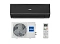 Кондиционер Haier HSU-12HQJ103/R3-B серия Quantum