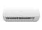 Кондиционер Haier HSU-24HSL103/R3-W серия Spirit